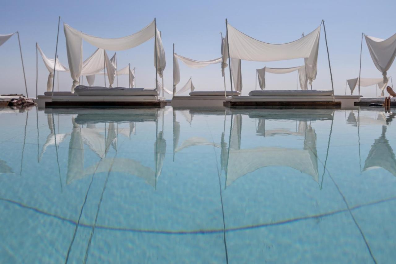 Vistamare Hotel 4*