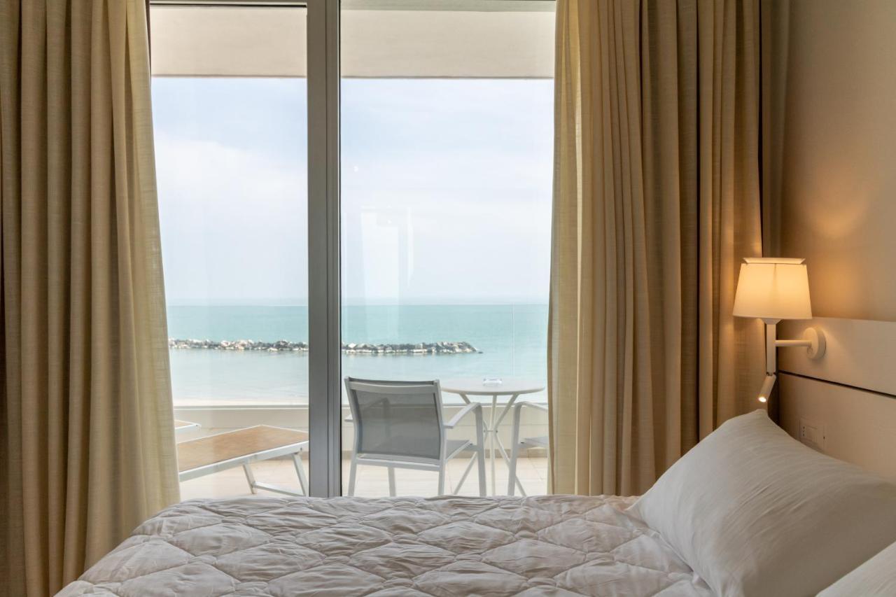 Vistamare 4*