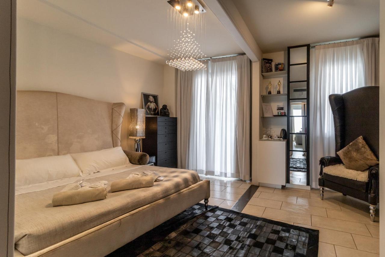 Vistamare 4* Lido Di Savio