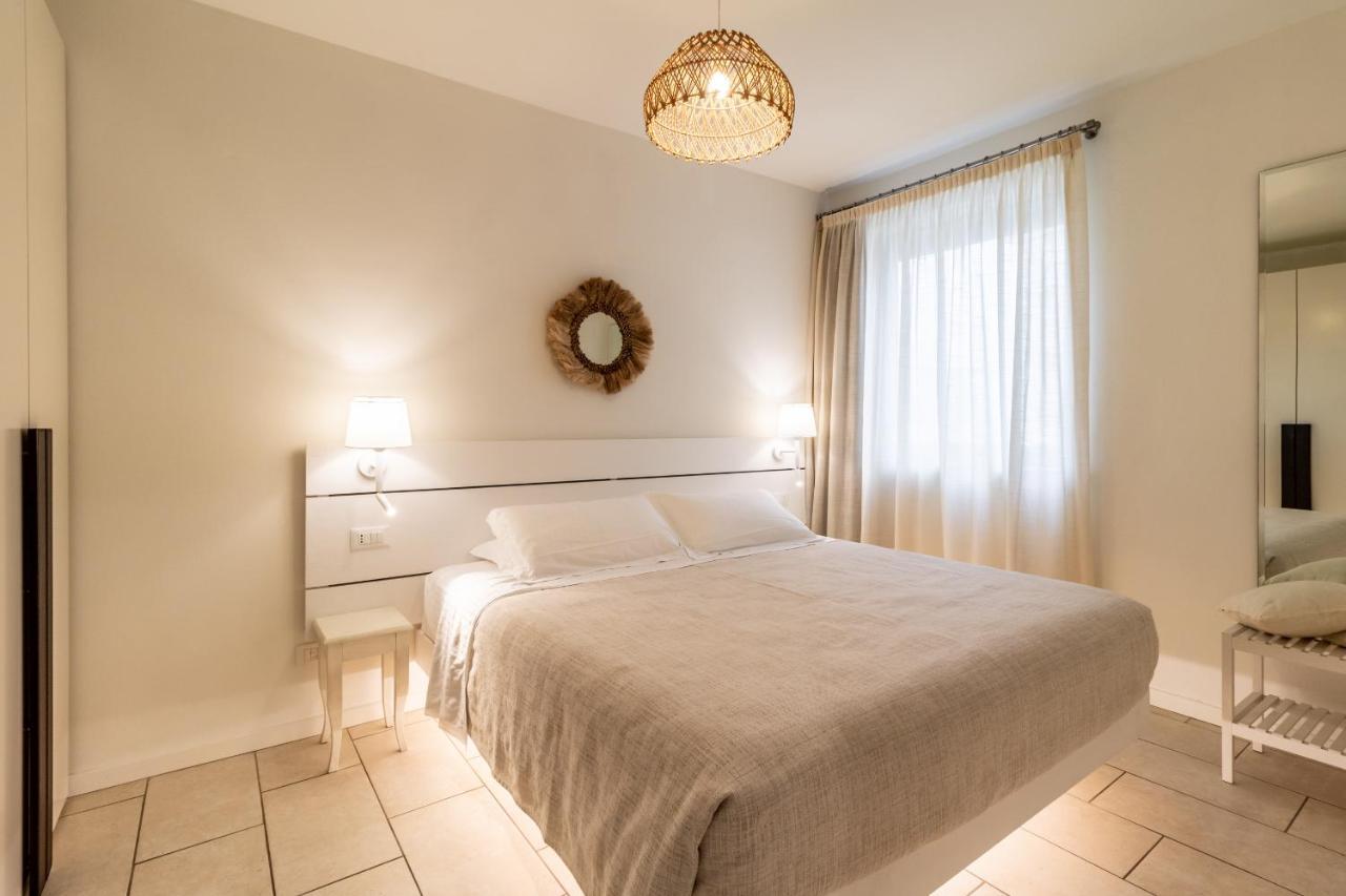Vistamare Hotel 4*