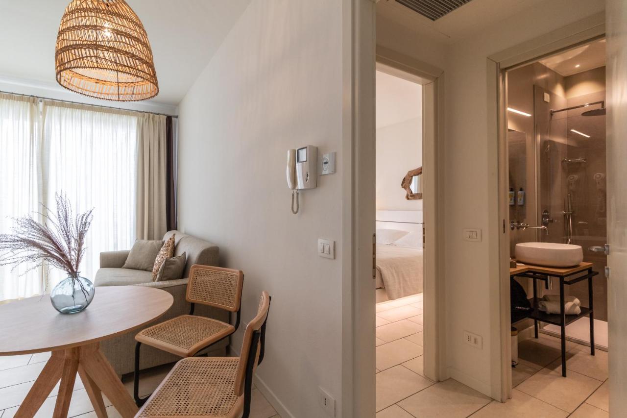 Vistamare 4* Lido Di Savio