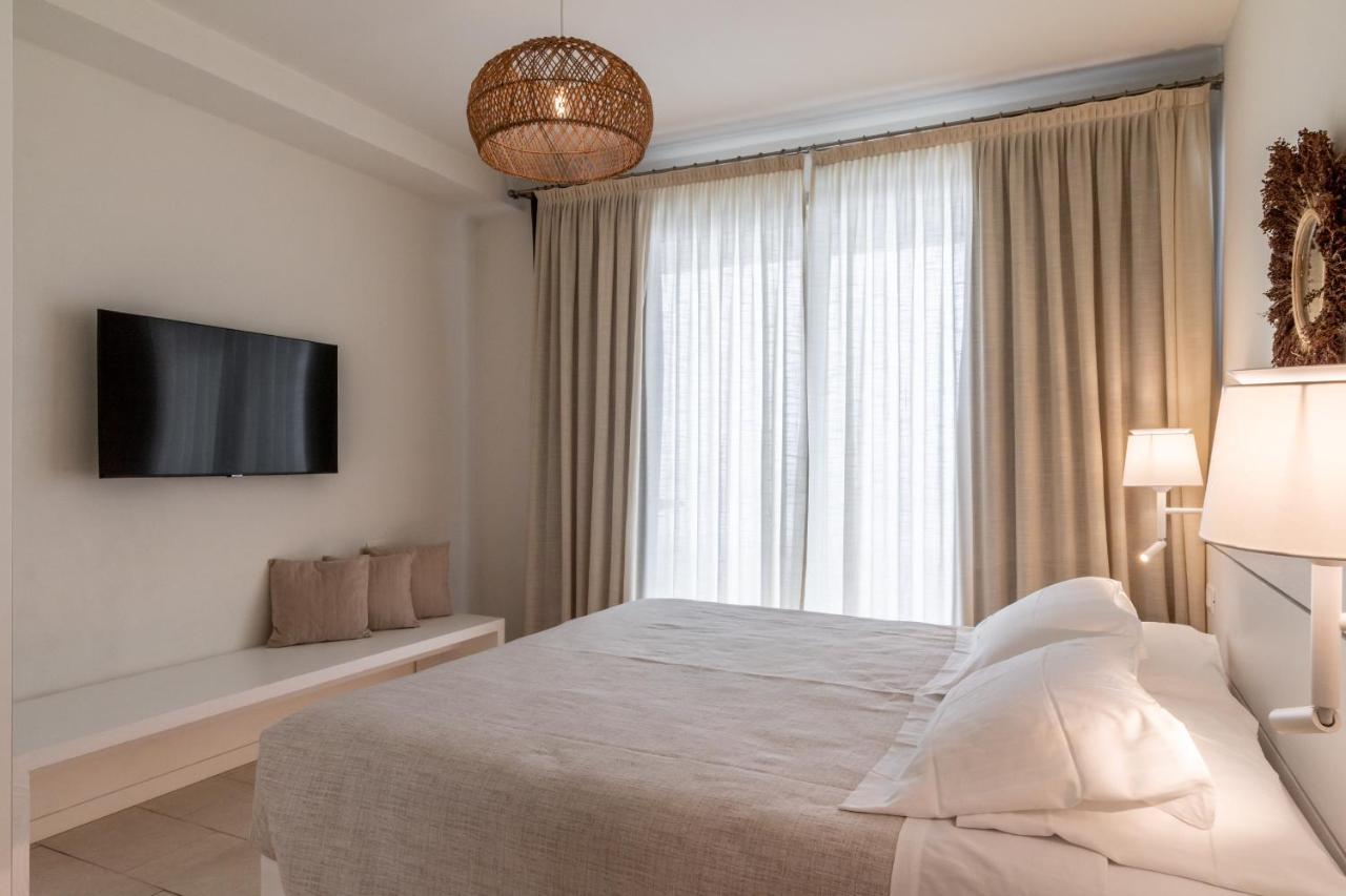 Vistamare 4* Lido Di Savio