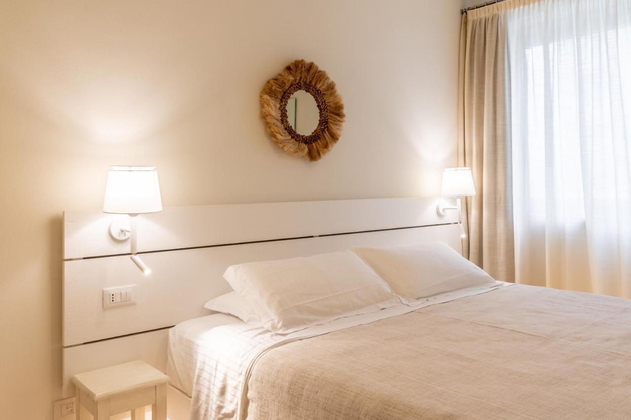 Vistamare 4* Lido Di Savio