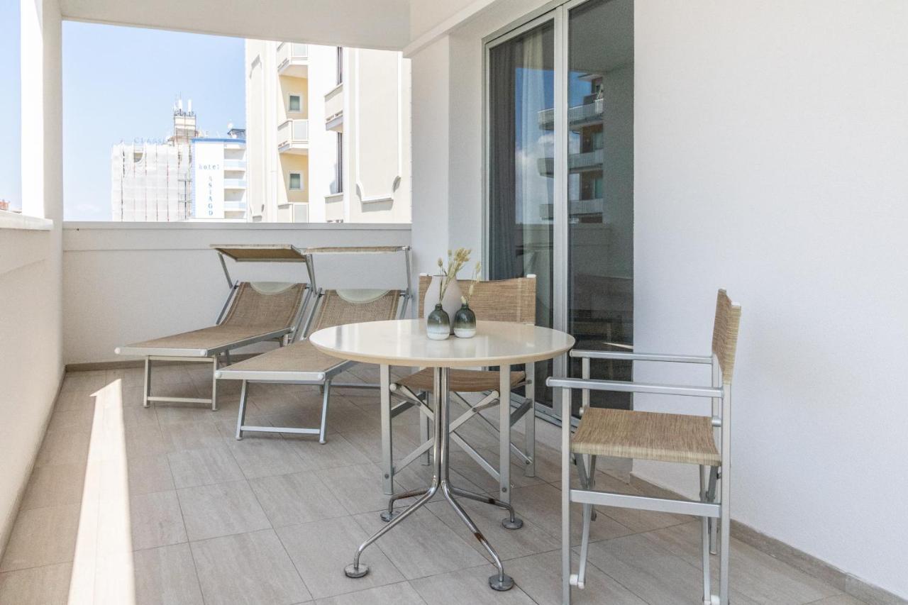 Hotel Vistamare 4*