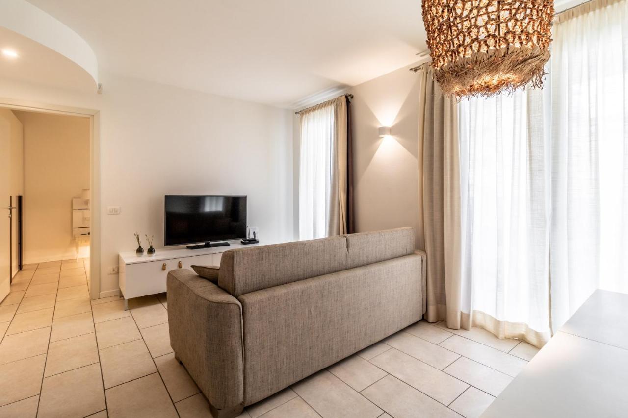 Vistamare Hotel
